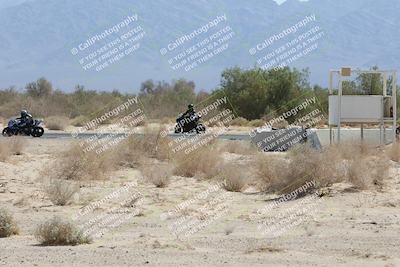 media/Apr-18-2025-CVMA Friday Practice (Fri) [[88baa45499]]/Racer 2/Session 3 (Turn 6 Inside)/